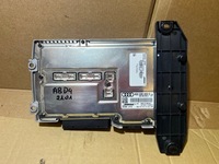 фото thumb №10, Audi a8 d4 підсилювач bose 4g0035223c