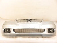 фото thumb №1, Бампер передній k1075100