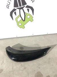 фото thumb №1, Mini countryman r60 молдинг dekor консолі 9809541