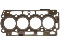 фото thumb №1, Прокладка головки ford tourneo courier 1.6 connect 1.6