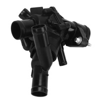 фото thumb №7, Корпус термостата рідина охолоджуючий 270 200 06