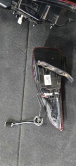 фото thumb №6, Hyundai kona комплект лампа задняя 92401-j9600