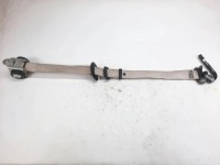 Купити Ремінь безпеки правий перед правий передній bmw 5 f10 f11 9164510, фото thumb