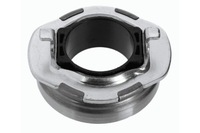 фото thumb №1, Sachs 3151 654 318 підшипник випускне