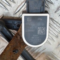 фото thumb №7, Задний левый датчик уровня bmw 3 gran turismo f34 686135125916010 3956484