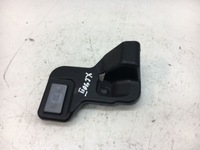 фото thumb №3, Volvo xc90 ii лампа освещение салона 31457548