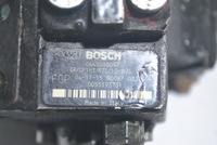 фото thumb №6, Насос впрыскивающий opel zafira b 1.9 cdti 0445010097