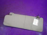 фото thumb №1, Dacia sandero ii 13- защита солнцезащитная левая