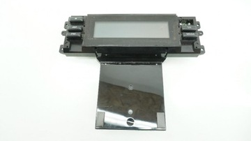 фото thumb №1, Volvo xc70 iii v70 iii s80 ii радио дисплей 30797715