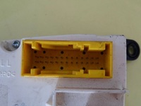 фото thumb №6, Дисплей часы ford focus 2m5t10d885fb nr84