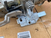 фото thumb №9, Система рулевой kpl ford f150 f-150 xiii lift