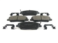 фото thumb №1, Freno high quality brake parts 12122602