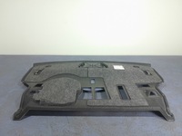 фото thumb №4, Audi a8 d5 обивка стены багажника 4n0867437b