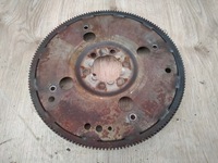 фото thumb №3, Jeep grand cherokee wj 4.0 колесо маховики wieniec