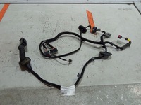 фото thumb №1, Volvo v60 ii джгут двері електропроводка 31483780 2018-