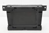 фото thumb №10, Радио радиопроигрыватель cd30 mp3 rds 13289932 opel zafira b рестайлинг 08-14