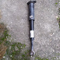 фото thumb №1, Dodge challenger амортизатор задняя