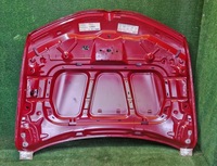 фото thumb №4, Капот передня перед alfa romeo tonale