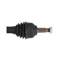 фото thumb №2, Spidan 24717 wał привідний