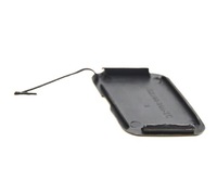 фото thumb №4, Suzuki swift 05-10 заглушка фаркоп