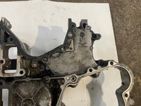 фото thumb №3, Захист кришка розподільного валу renault master ii mascott 3.0 dci dxi zd3