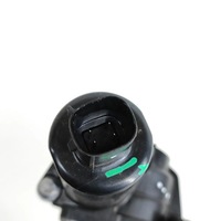 фото thumb №5, Ford mustang mach-e 2022 правая сторона моторчик доводчик дверь передних