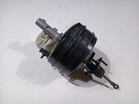 фото thumb №6, Підсилювач гальм гальмівні насос гальмівна dodge ram 1500 2013-