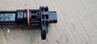 A4 b8 датчик положение нейтрального коробки передач 06h906207 a5 8t Киев, фото thumb