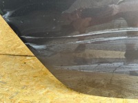 фото thumb №13, Hyundai i30 iii 3 hb kombi дверь задние задняя правое