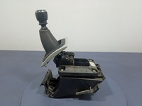 фото thumb №1, Dodge caliber важіль домкрат коробки передач механічна коробка передач 05062112ac