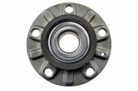 фото thumb №8, Ступиця колеса зад