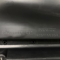 фото thumb №10, Обивка дверь левый перед renault clio iv