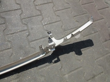 фото thumb №5, Toyota sequoia 2001 pas балка усилитель верхний
