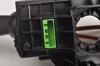 фото thumb №7, Volvo c30 v50 переключатель комбинированный 31313107 лента