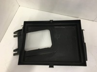 фото thumb №9, Vw passat b5 98r lift корпус фільтра салонний eu 3b1819640a