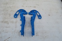 фото thumb №5, Петли капот ford focus mk4