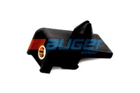 фото thumb №2, З'єднувач фара mercedes atego atego 2 axor axor 2 04.98- auger