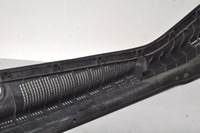 фото thumb №7, Hyundai i30 i жабо 86151-2r000 europa