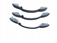 фото thumb №1, Ручка потолочный peugeot 307 2001-2008 rok