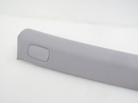 фото thumb №8, Захист оббивка стійка a праві перед передня mercedes cls w218