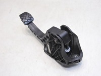 фото thumb №7, Педаль сцепления vw golf v plus 1.9 tdi 1k1721059bj