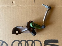 фото thumb №9, Датчик выравнивание света перед audi a5 8t a4 b8 8k0907503 8k0941286n