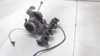фото thumb №6, Volvo v40 ii 2.0 турбонагнетатель 31380130 12-