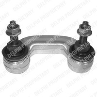 фото thumb №2, Delphi з'єднувач стабілізатора tc771