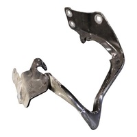 фото thumb №1, Петли капот renault espace v 5 654005932r оригинальный номер eu