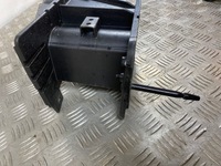 фото thumb №16, 2025 hyundai kona ii балка бампера заднего 20240930