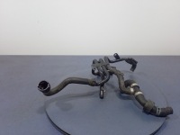 фото thumb №3, Vw passat b8 трубка wąż шланг wody 04l121064f