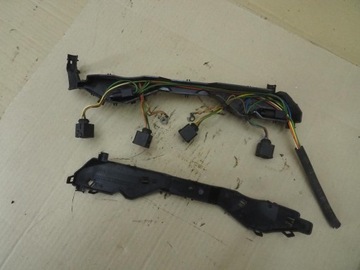 фото thumb №13, Установка двигателя катушек bmw e46 n46b18a n42