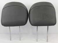 фото thumb №5, Підголівник перед jeep grand cherokee wj