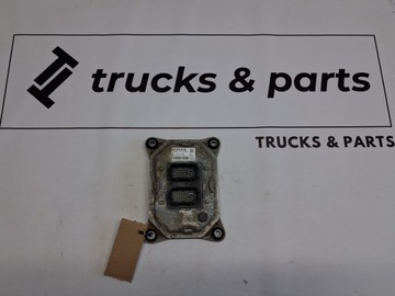 фото thumb №1, Блок керування модуль світла fciom volvo fh 4 fm 4 fmx 21855905 p04